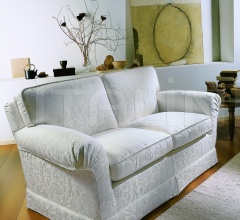 Диван GEORGIA Диван GEORGIA фабрика Zanaboni