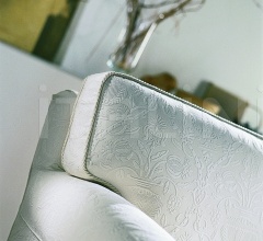 Диван GEORGIA Диван GEORGIA фабрика Zanaboni