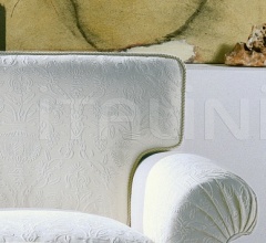 Диван GEORGIA Диван GEORGIA фабрика Zanaboni