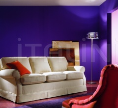 Диван BOSTON Диван BOSTON фабрика Zanaboni