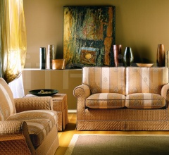 Диван BOSTON Диван BOSTON фабрика Zanaboni