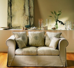 Диван MALIBU Диван MALIBU фабрика Zanaboni