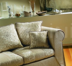 Диван MALIBU Диван MALIBU фабрика Zanaboni