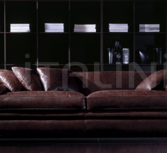 Диван Eze фабрика Zanaboni