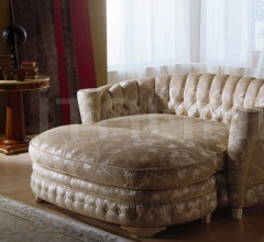 Диван MILLENNIUM фабрика Zanaboni