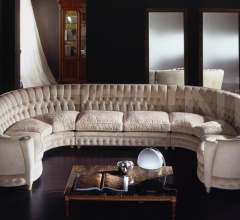 Диван MILLENNIUM фабрика Zanaboni
