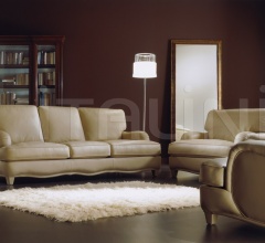 Диван MIRO фабрика Zanaboni