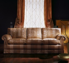 Диван AMERICA фабрика Zanaboni