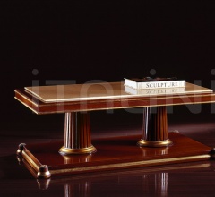 Итальянские Столики - Столик T 17 фабрика Zanaboni