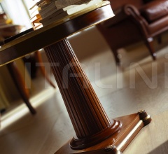 Итальянские Столики - Столик T 17 фабрика Zanaboni