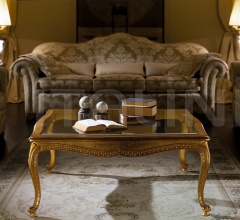 Итальянские Столики - Столик T 158 фабрика Zanaboni