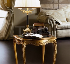 Итальянские Столики - Столик T 158 фабрика Zanaboni