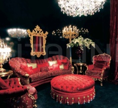 Диван Vivì Диван Vivì фабрика Zanaboni