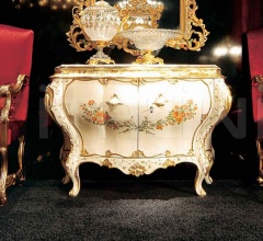 Буфет W.001 Буфет W.001 фабрика Zanaboni