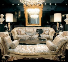 Диван RICORDI/2 Диван RICORDI/2 фабрика Zanaboni