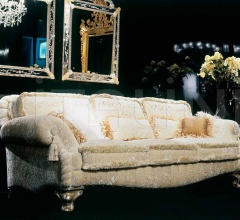 Диван ASIA Диван ASIA фабрика Zanaboni