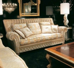 Диван ALICE Диван ALICE фабрика Zanaboni