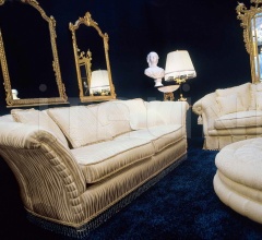 Диван FIDIA Диван FIDIA фабрика Zanaboni