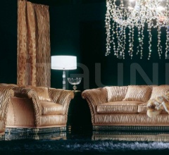 Диван FIDIA Диван FIDIA фабрика Zanaboni