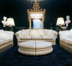 Диван RICORDI/2 Диван RICORDI/2 фабрика Zanaboni