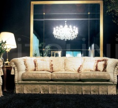 Диван RICORDI/2 Диван RICORDI/2 фабрика Zanaboni