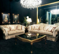 Диван RICORDI/2 Диван RICORDI/2 фабрика Zanaboni