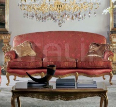 Диван P158 Диван P158 фабрика Zanaboni