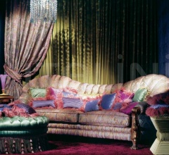 Диван Vivì Диван Vivì фабрика Zanaboni