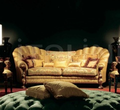 Диван Vivì Диван Vivì фабрика Zanaboni