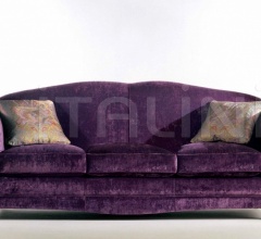 Диван OXFORD фабрика Zanaboni