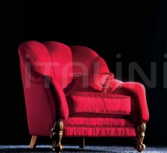 Кресло VIVÌ Кресло VIVÌ фабрика Zanaboni