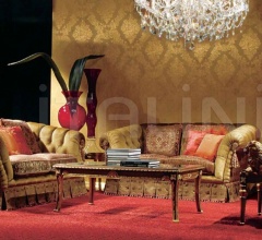 Диван RICORDI/2 Диван RICORDI/2 фабрика Zanaboni