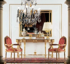 Настенное зеркало T52 Настенное зеркало T52 фабрика Zanaboni