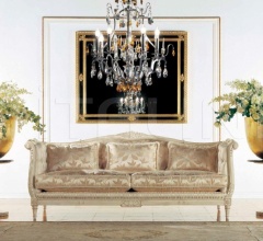 Диван SOPHIA Диван SOPHIA фабрика Zanaboni