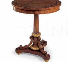 Столик T 36 Столик T 36 фабрика Zanaboni