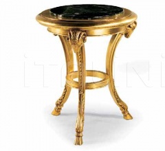 Столик T 37 Столик T 37 фабрика Zanaboni