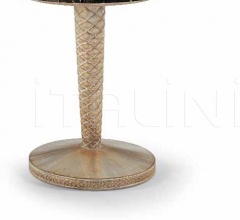 Столик CHARME Столик CHARME фабрика Zanaboni