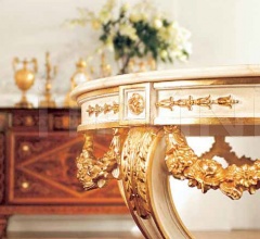 Столик T 59 Столик T 59 фабрика Zanaboni