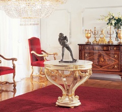 Комод W.003 Комод W.003 фабрика Zanaboni