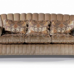 Диван BARONE Диван BARONE фабрика Zanaboni