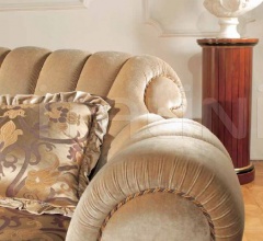 Диван BARONE Диван BARONE фабрика Zanaboni