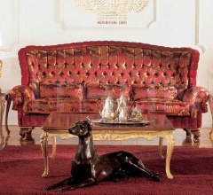 Диван ROYAL Диван ROYAL фабрика Zanaboni