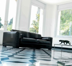 Диван MEDITERRANEO Диван MEDITERRANEO фабрика Zanaboni