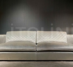 Диван MEDITERRANEO Диван MEDITERRANEO фабрика Zanaboni