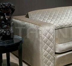 Диван MEDITERRANEO Диван MEDITERRANEO фабрика Zanaboni