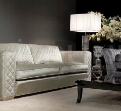 Диван MEDITERRANEO Диван MEDITERRANEO фабрика Zanaboni