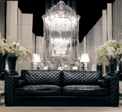 Диван MEDITERRANEO Диван MEDITERRANEO фабрика Zanaboni