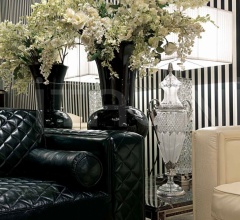 Диван MEDITERRANEO Диван MEDITERRANEO фабрика Zanaboni