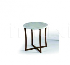 Столик T 87/S Столик T 87/S фабрика Zanaboni