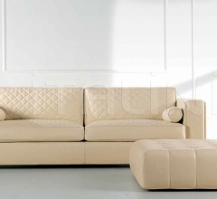 Столик T 87/H Столик T 87/H фабрика Zanaboni